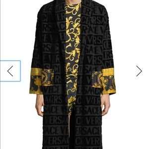 Meet your Posher, Johnathan